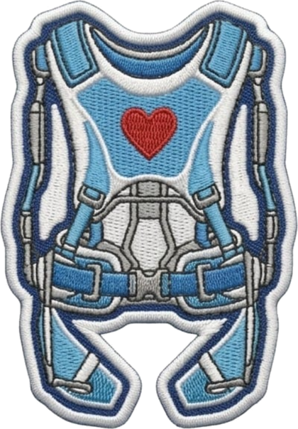EXOMOV